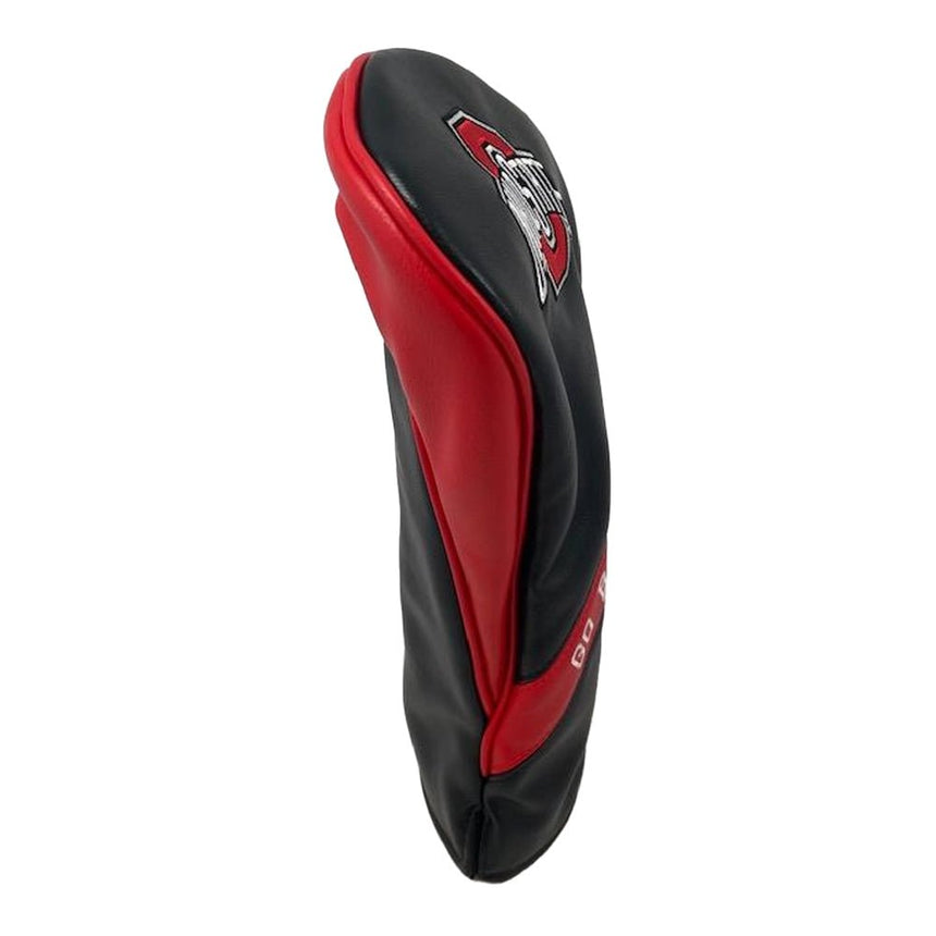 Black Red