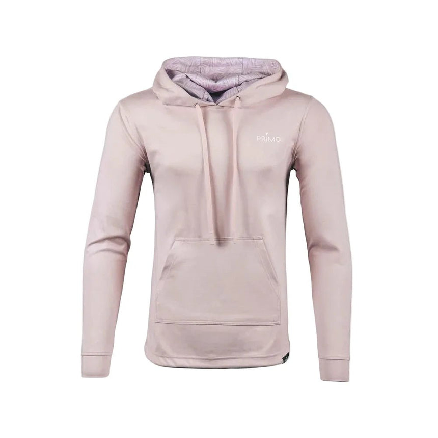 Mauve Islander