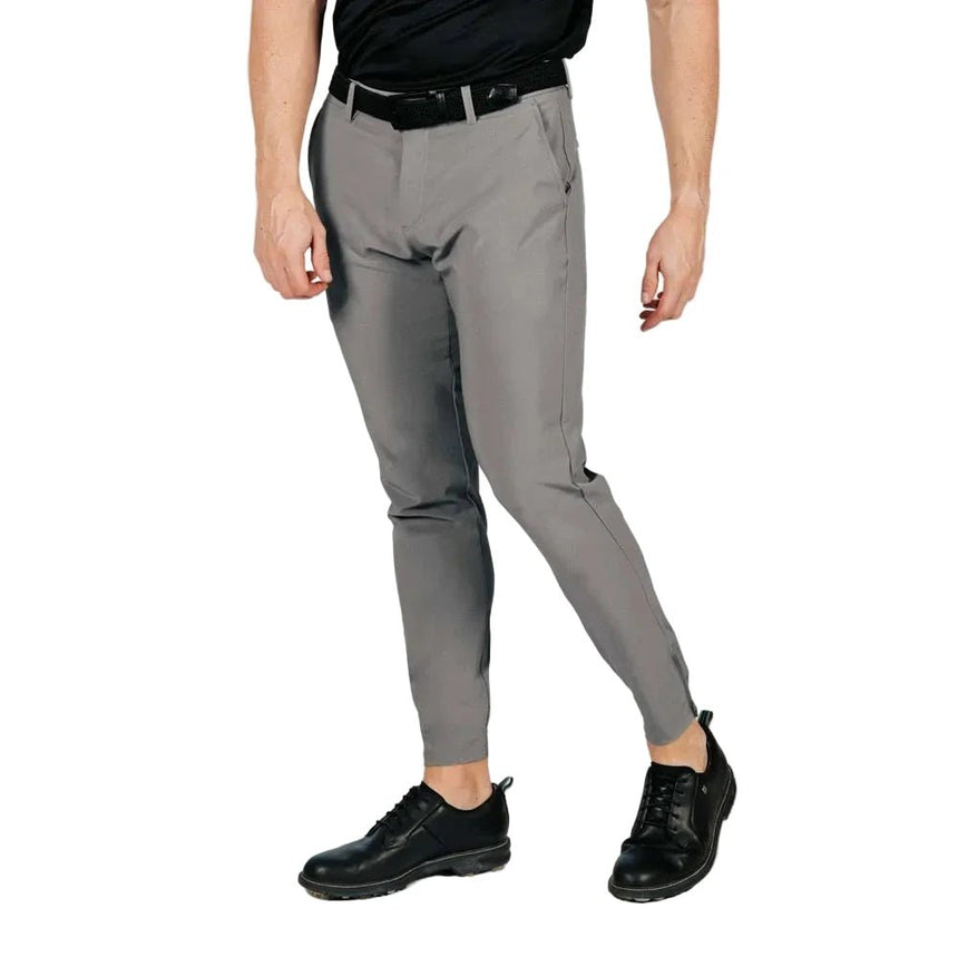 Ash Gray