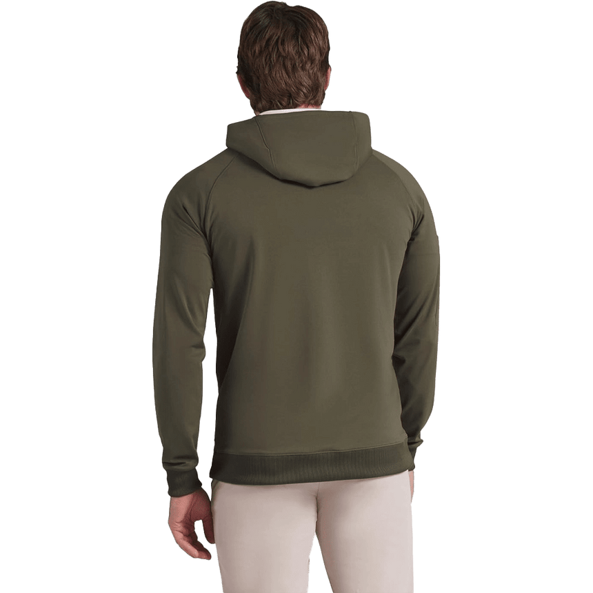 Dark Olive