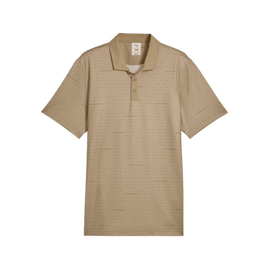 Ice Coffee/Dark Olive
