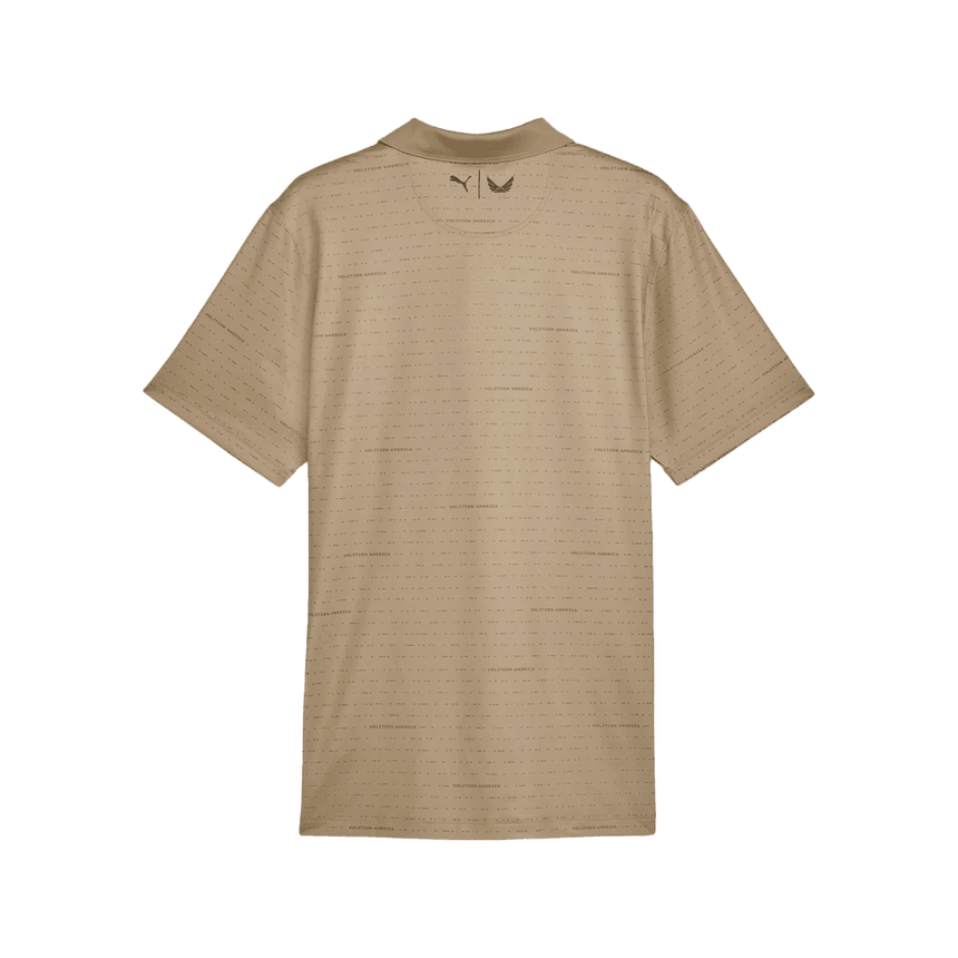 Ice Coffee/Dark Olive