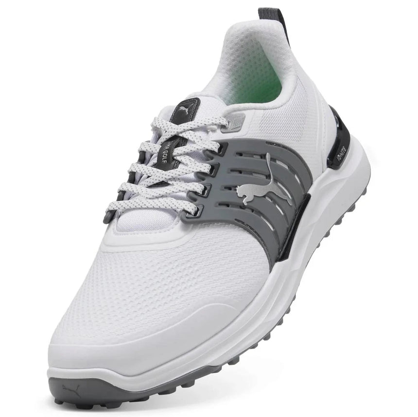 White/Slate Sky/Black