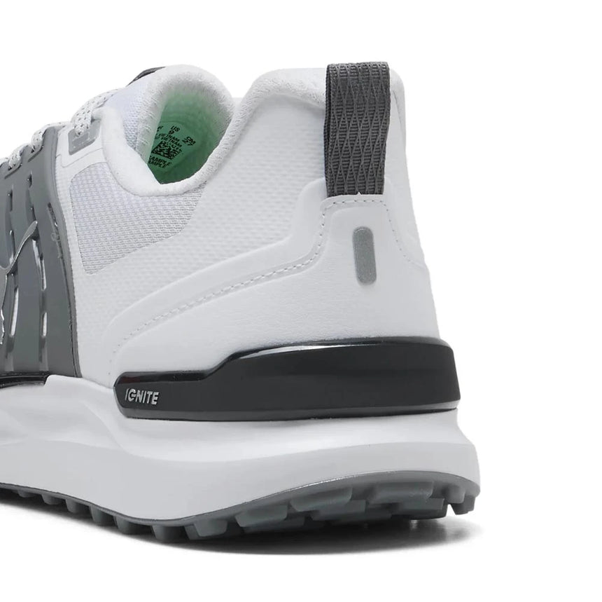 White/Slate Sky/Black