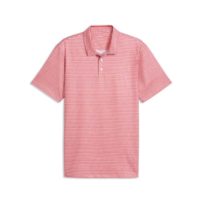 White Glow/Candy Apple