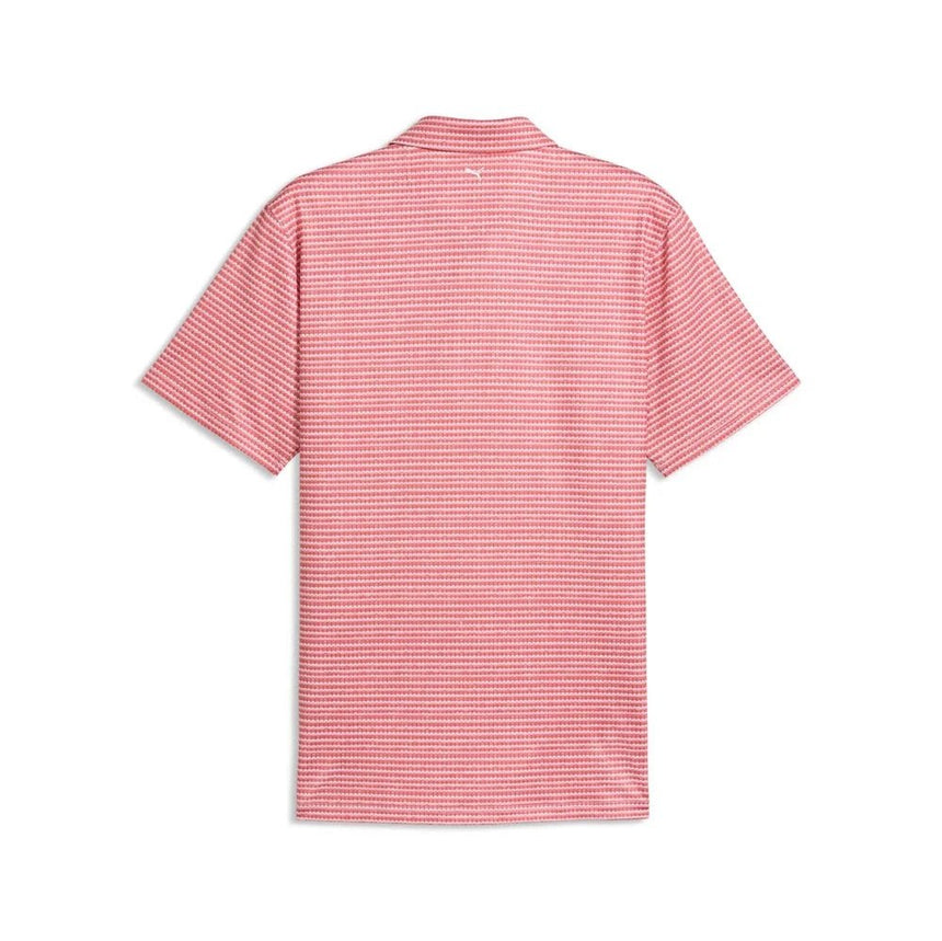 White Glow/Candy Apple