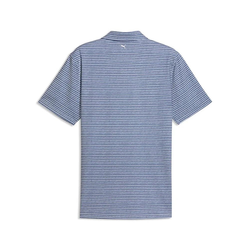 White Glow/Deep Navy