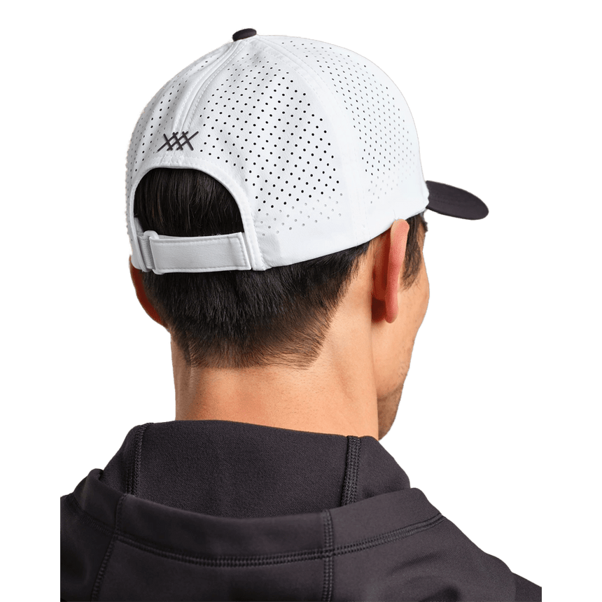 true black and white