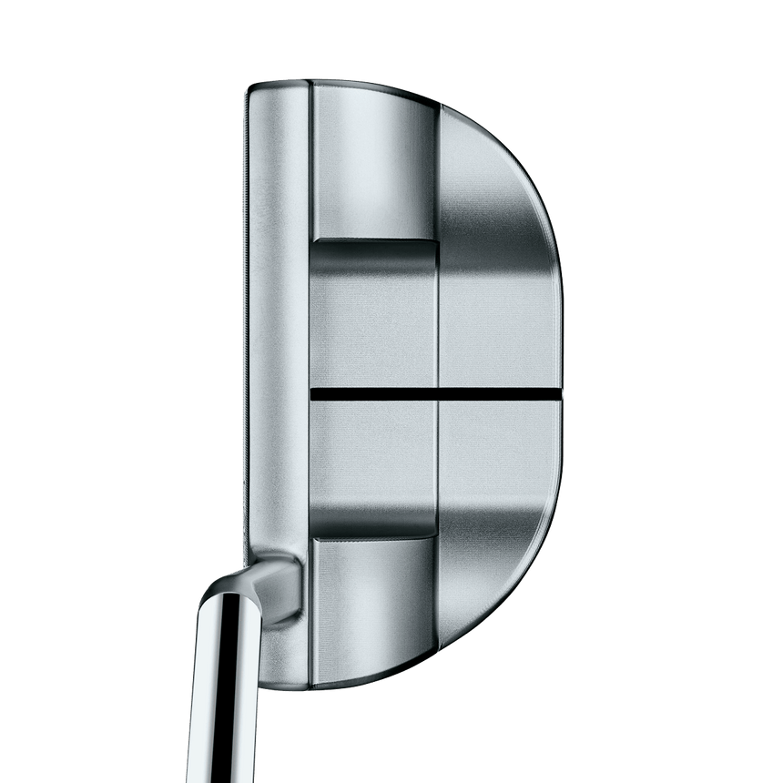 Scotty Cameron Special Select Fastback 1.5 Putter