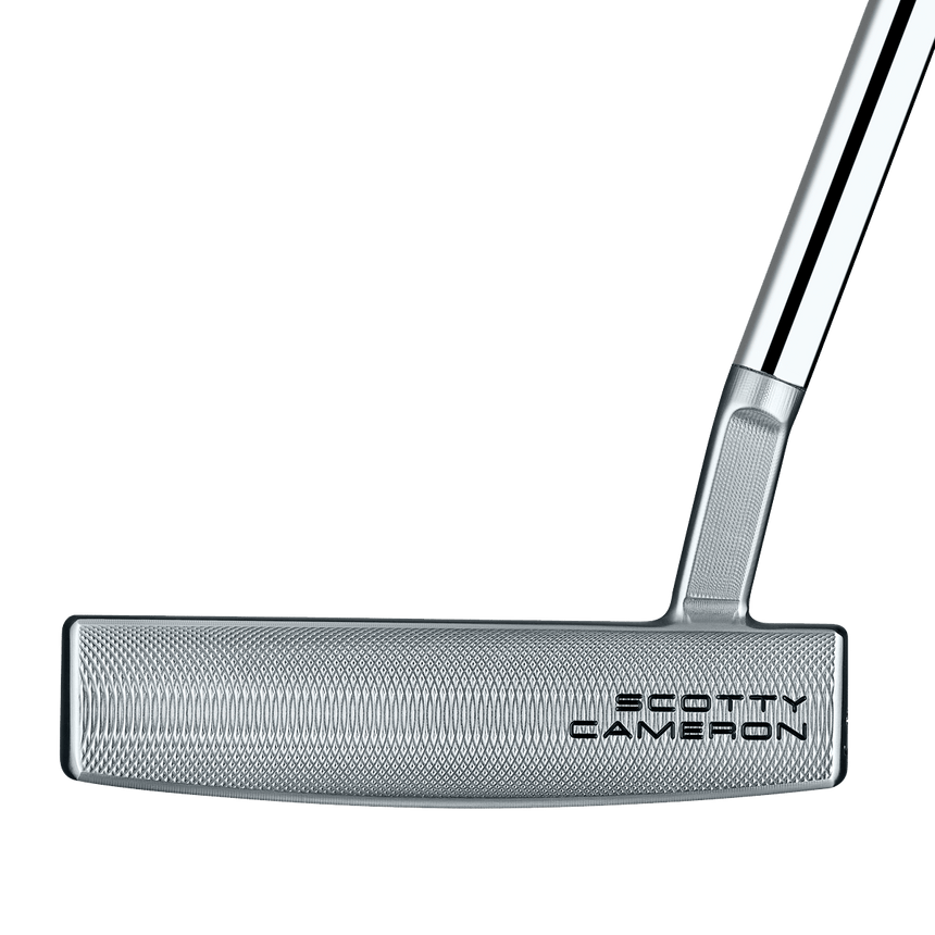 Scotty Cameron Special Select Flowback 5.5 Putter