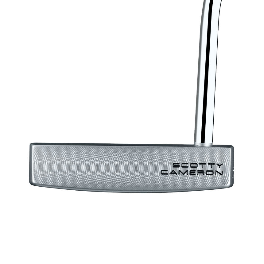 Scotty Cameron Special Select Flowback 5 Putter