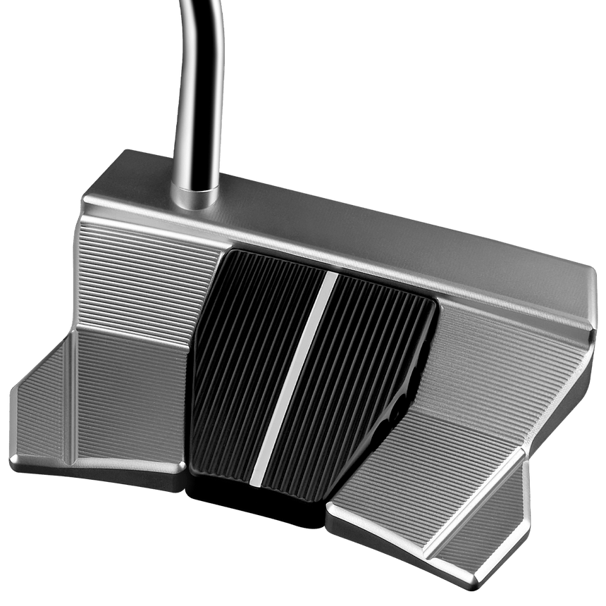 Titleist Scotty Cameron Phantom X 11.5 Putter