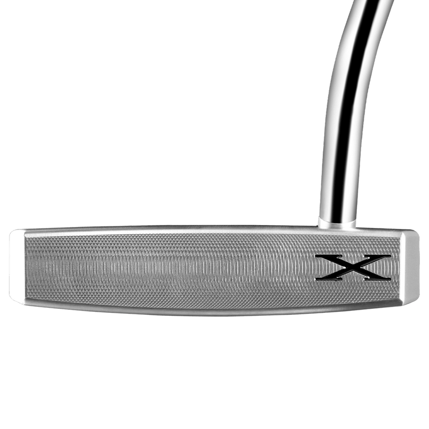 Titleist Scotty Cameron Phantom X 11.5 Putter