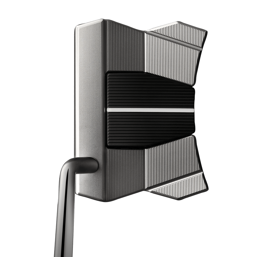 Titleist Scotty Cameron Phantom X 11.5 Putter