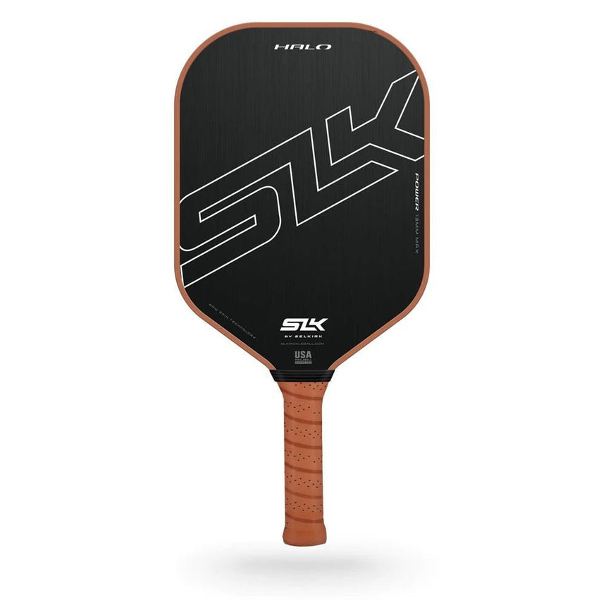 Selkirk SLK Halo Max Paddle