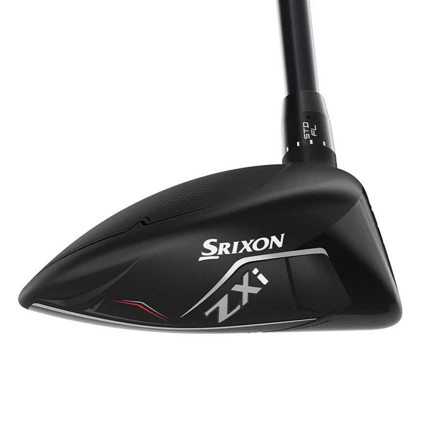 Srixon Women's ZXi Fairway Wood