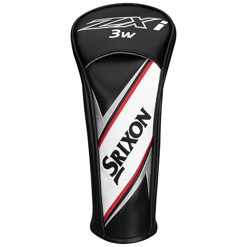 Srixon Women's ZXi Fairway Wood