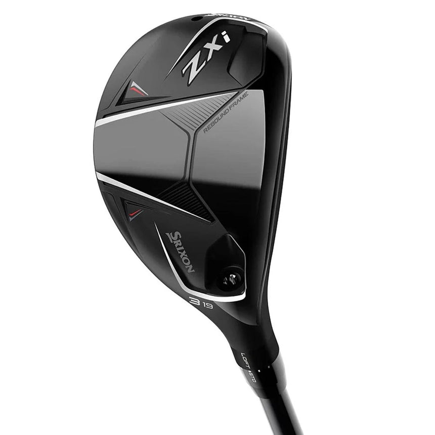 Srixon Women's ZXi Hybrid