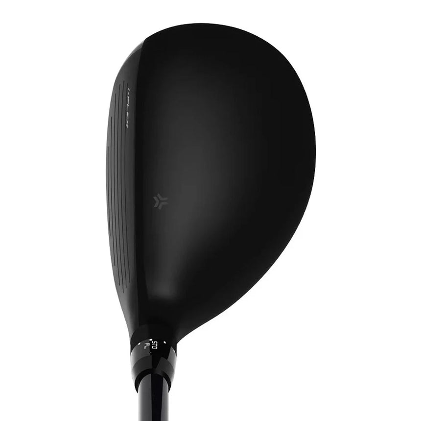 Srixon Women's ZXi Hybrid