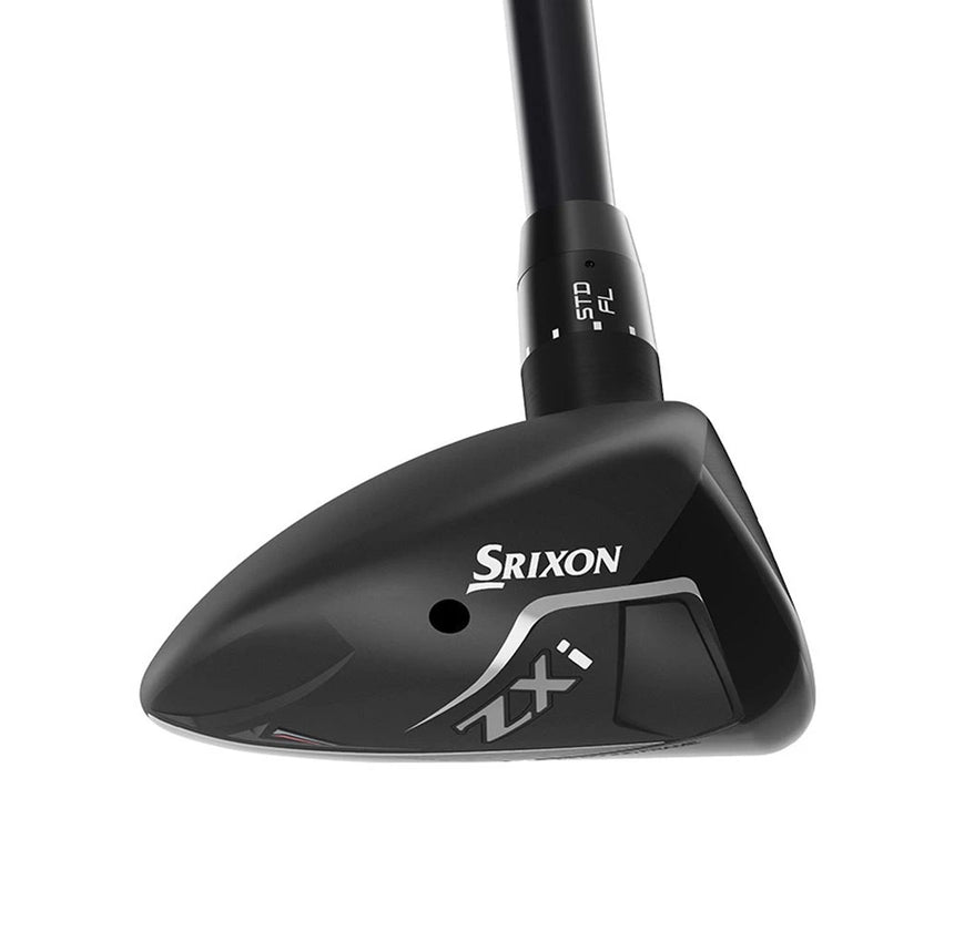 Srixon Women's ZXi Hybrid