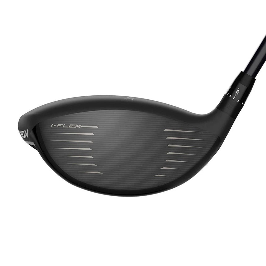 Srixon Women's ZXi MAX Driver