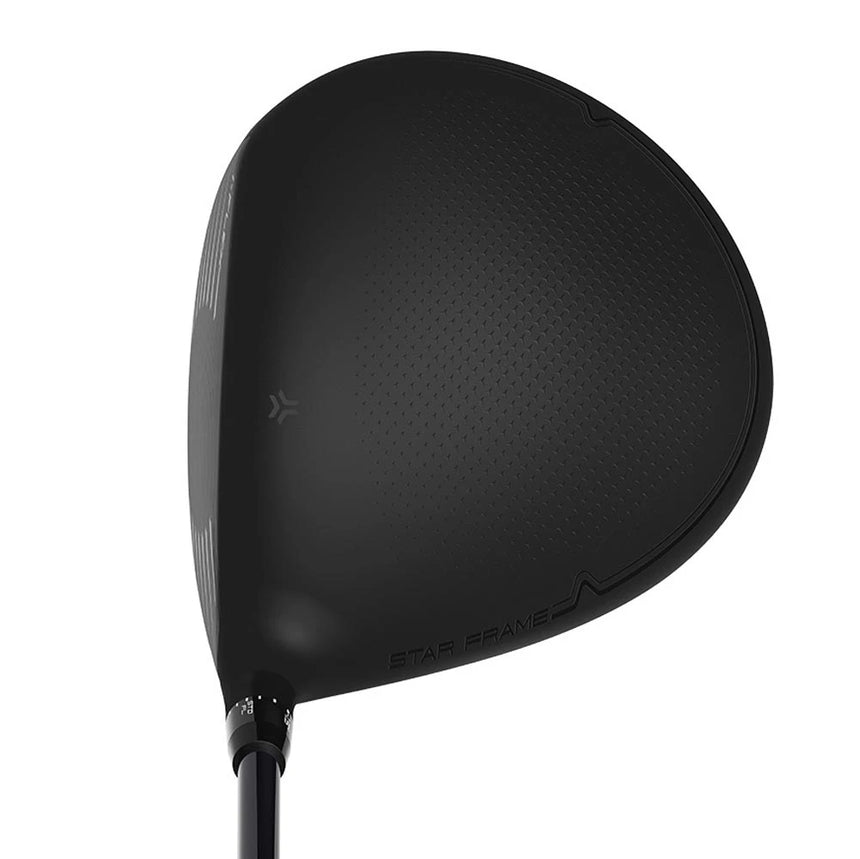 Srixon Women's ZXi MAX Driver