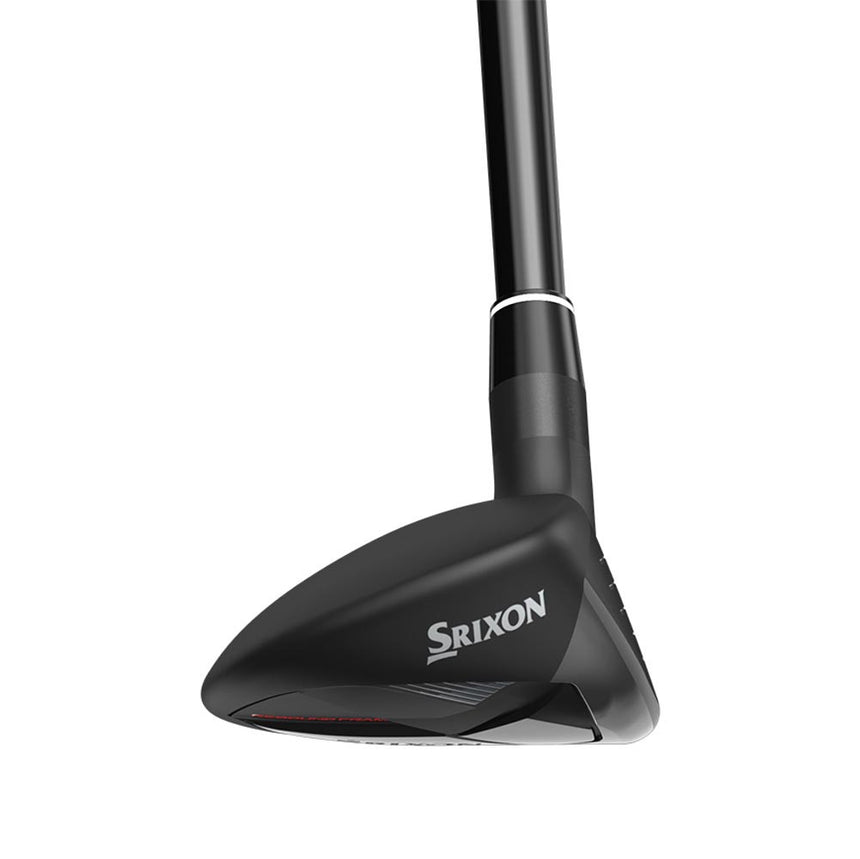 Srixon ZX MkII Hybrid