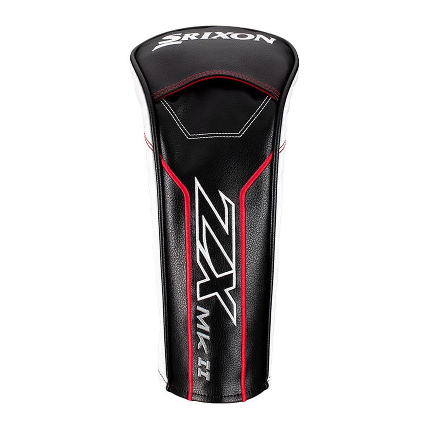 Srixon ZX5 LS MKII Driver