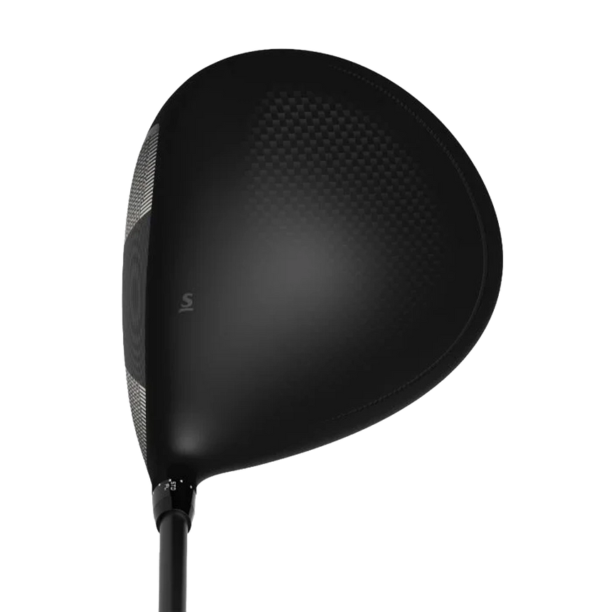 Srixon ZXi RKT Driver