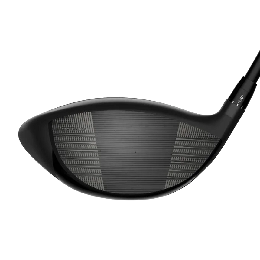 Srixon ZXi RKT Driver