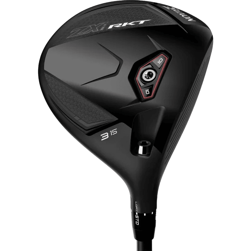 Srixon ZXi RKT Fairway Wood