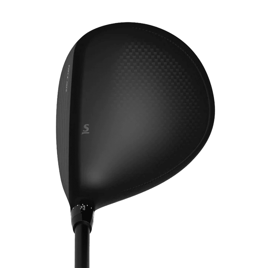 Srixon ZXi RKT Fairway Wood