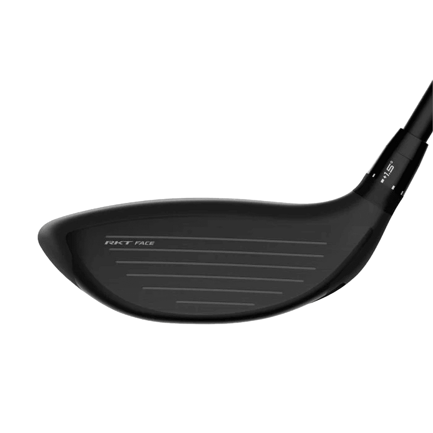 Srixon ZXi RKT Fairway Wood