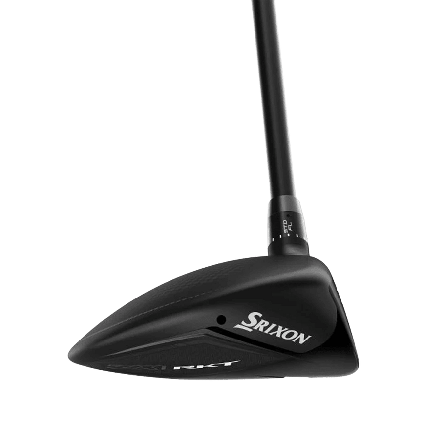 Srixon ZXi RKT Fairway Wood