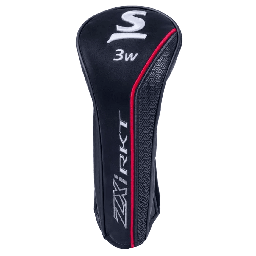 Srixon ZXi RKT Fairway Wood