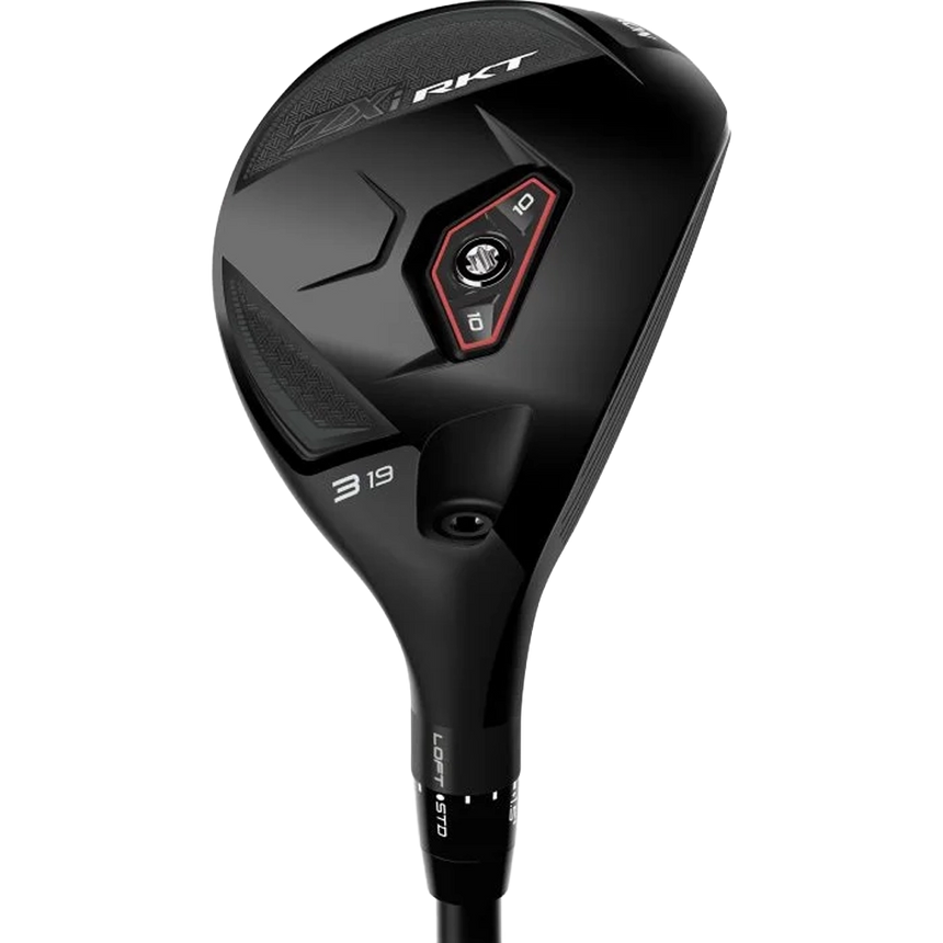 Srixon ZXi RKT Hybrid