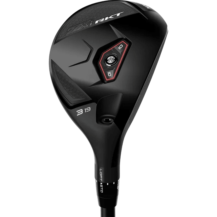 Srixon ZXi RKT Hybrid