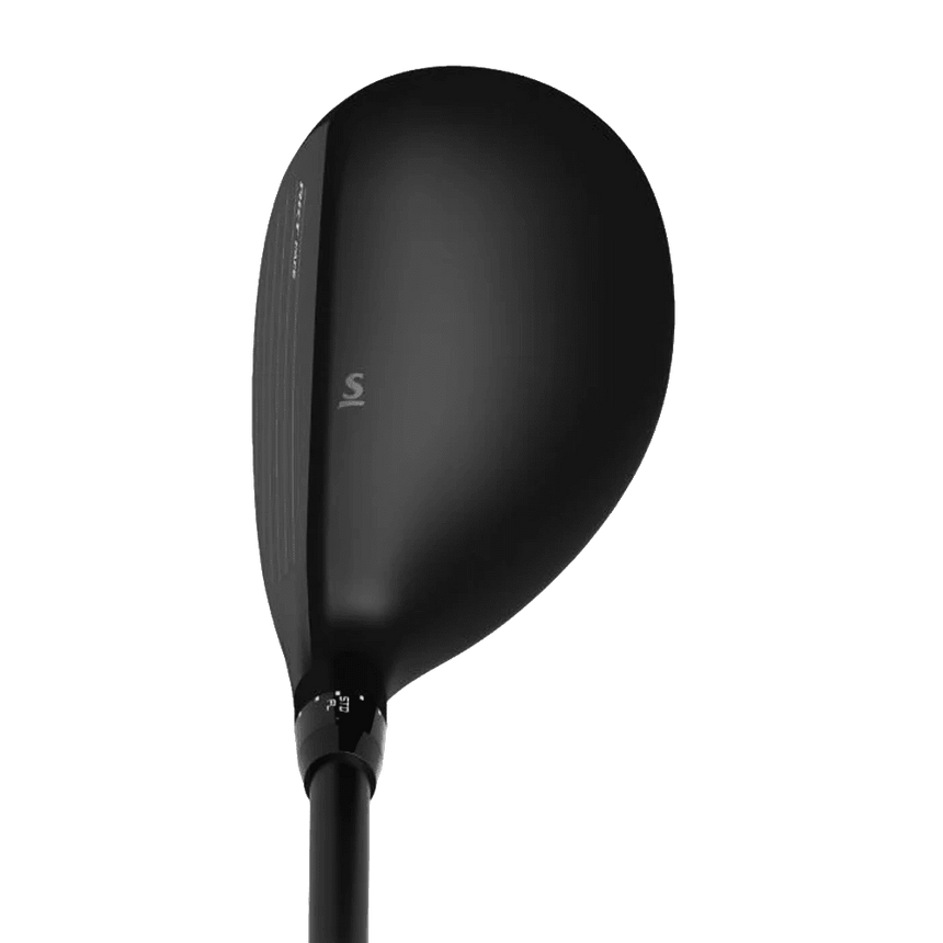 Srixon ZXi RKT Hybrid