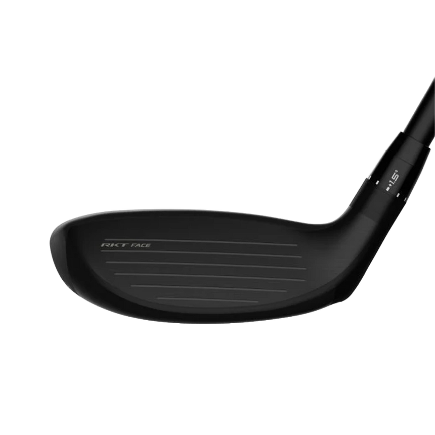 Srixon ZXi RKT Hybrid