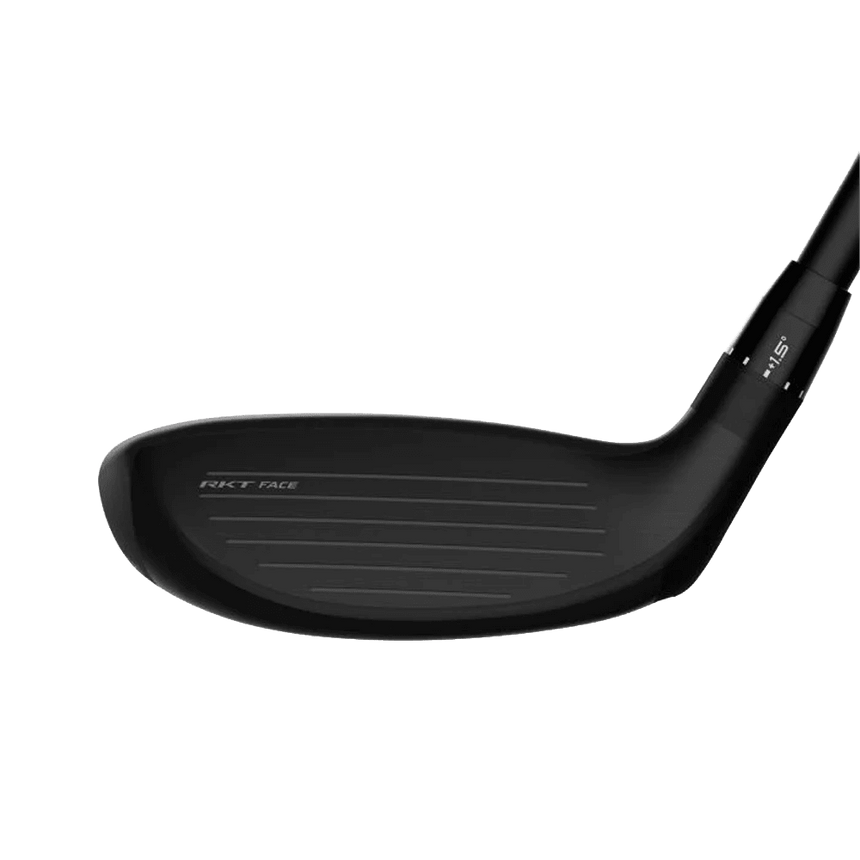 Srixon ZXi RKT Hybrid