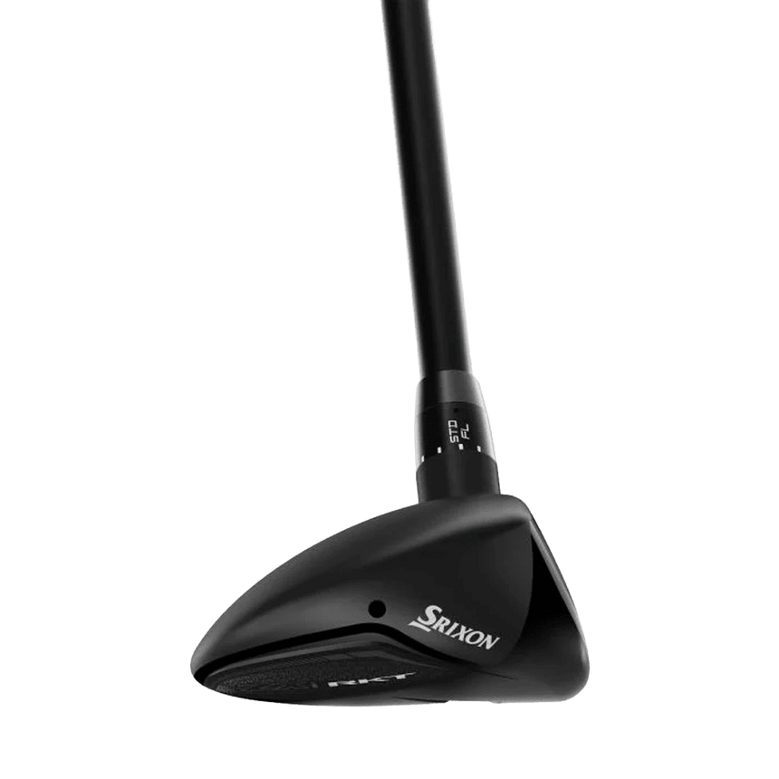 Srixon ZXi RKT Hybrid