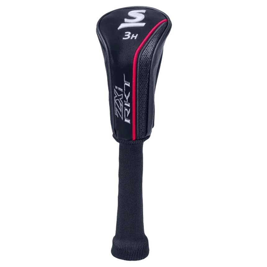 Srixon ZXi RKT Hybrid