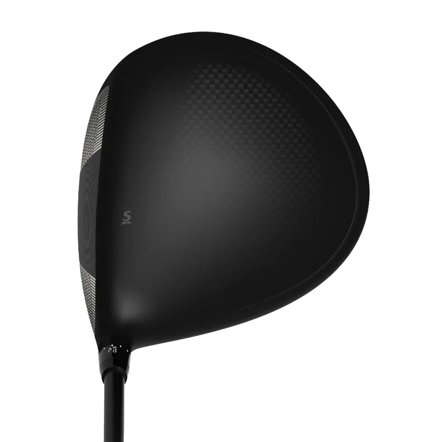 Srixon ZXi RKT Max Driver