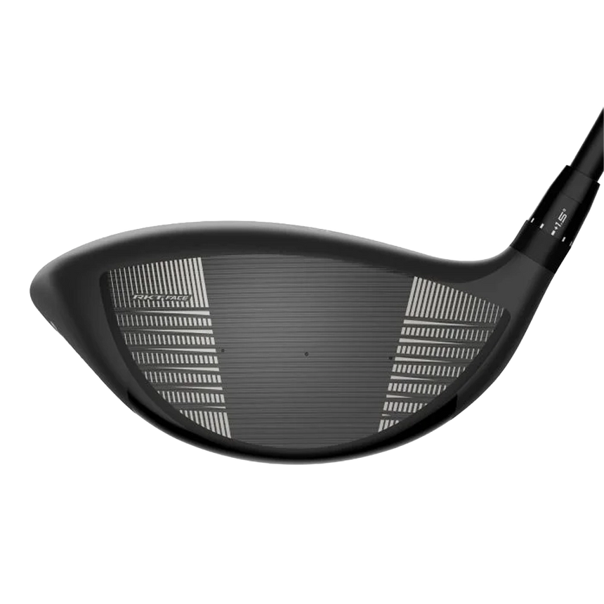 Srixon ZXi RKT Max Driver