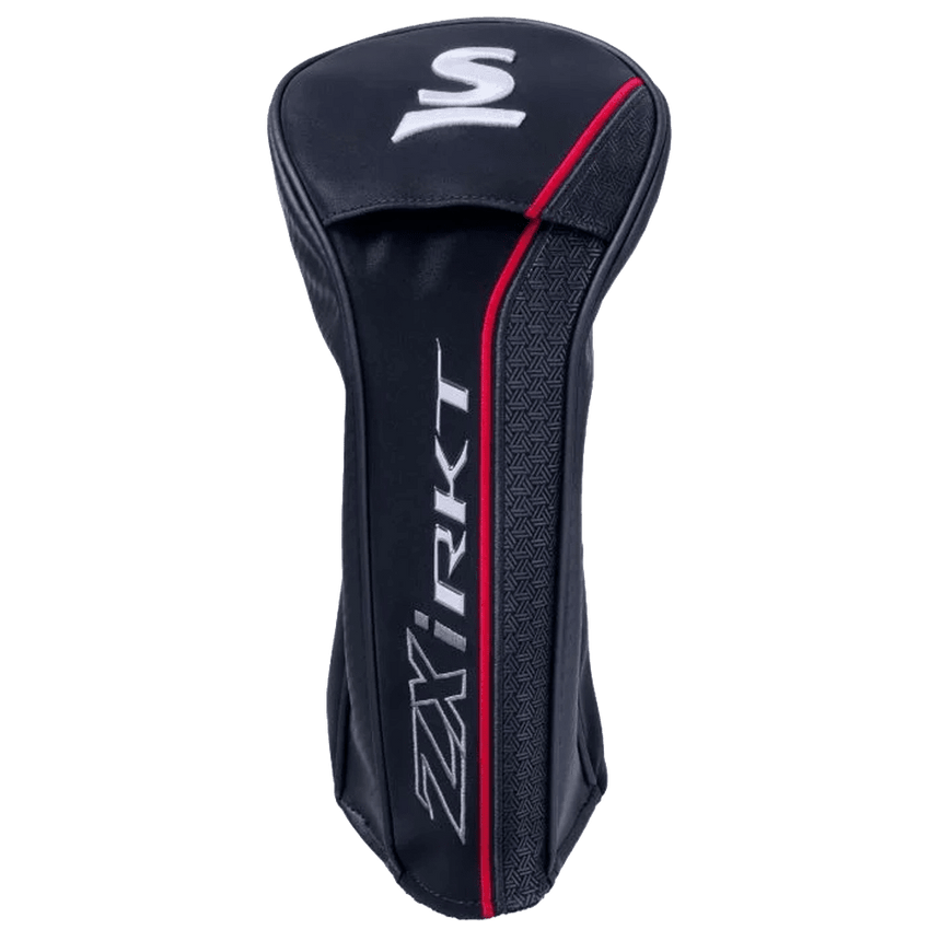 Srixon Women's ZXi RKT Max Driver
