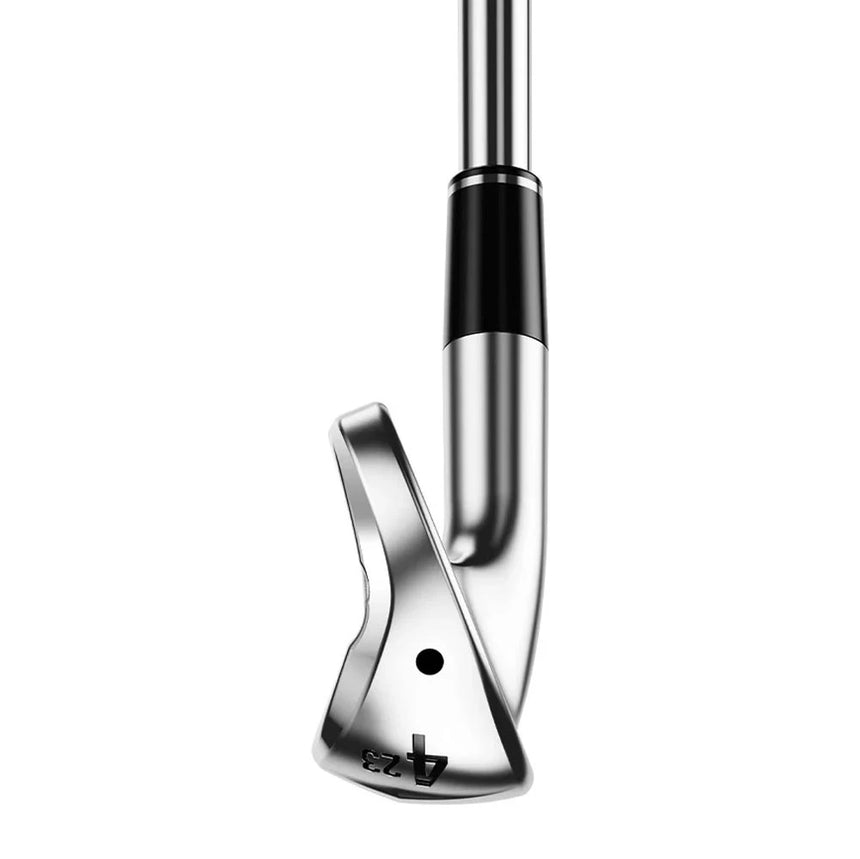 Srixon ZXi Ultility Iron