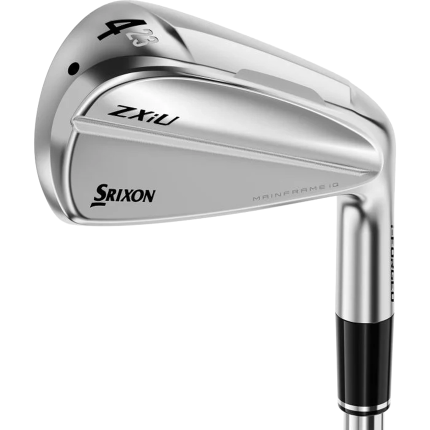 Srixon ZXiU Utility Iron 2027