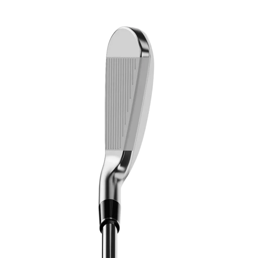 Srixon ZXiU Utility Iron 2027
