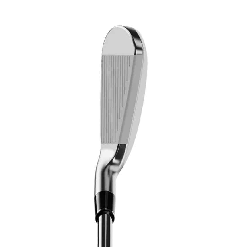Srixon ZXiU Utility Iron 2027