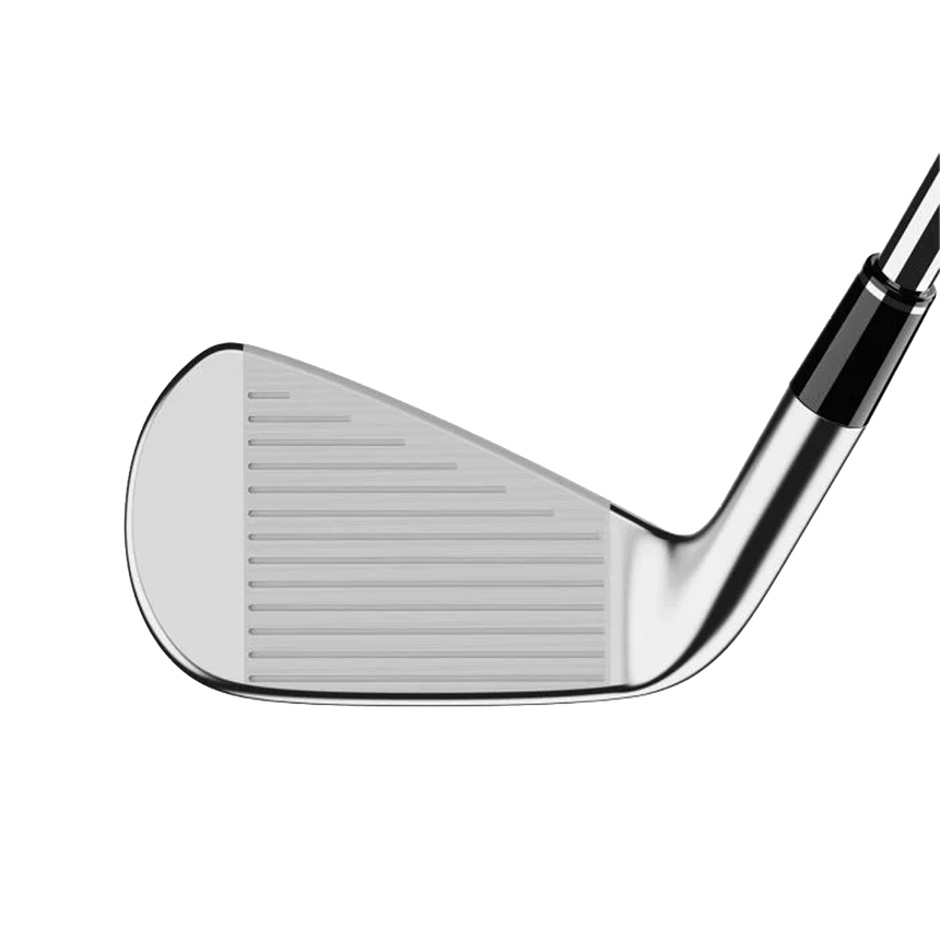 Srixon ZXiU Utility Iron 2027